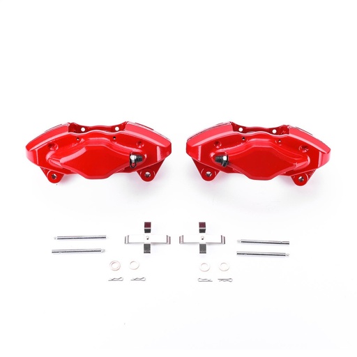 [PWR-S3780] Power Stop S3780: CALIPER PAIR