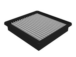 [AFE-30-10403D] AFE PowerAir Filter Elements
