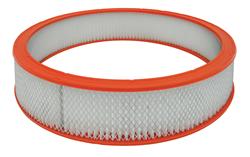 [MOR-97085] Moroso Replacement Air Cleaner Elements