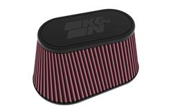 [KNN-RU-5297] K&N Universal Performance Air Filters