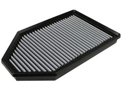 [AFE-31-10220] aFe Pro Dry S Air Filter Elements