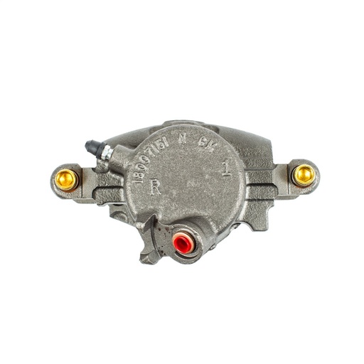 [PWR-L4020] Power Stop L4020: OE REPLACEMENT CALIPER - F D52 Apps