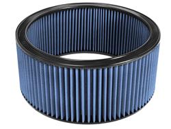 [AFE-10-10015] aFe Pro 5R Air Filter Elements