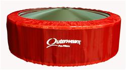[OTW-10-1141-03] Outerwears Prefilters