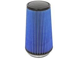 [AFE-24-45510] aFe Pro 5R Air Filter Elements