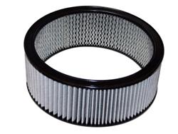 [AFE-18-11423] aFe Pro Dry S Air Filter Elements