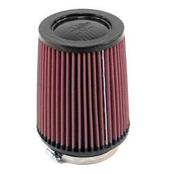 [KNN-RP-4630] K&N Universal Performance Air Filters