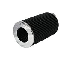 [FIF-41003] FiTech Cone Style Air Filters