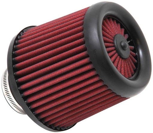 [AIS-21-201D-XK] AEM Induction 21-201D-XK: Dryflow Air Filter