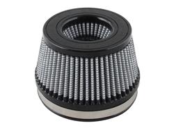 [AFE-TF-9020D] aFe Takeda Pro Dry S Air Filter Elements