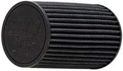 [AIS-21-2109DK] AEM Induction Dryflow Synthetic Air Filters
