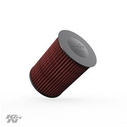 [KNN-E-2993] K&N Washable Lifetime Performance Air Filters