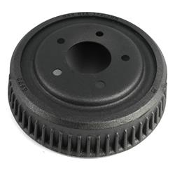 [ADO-18B190] ACDelco 18B190: AcDelco Rear Brake Drum