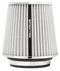 [SPE-8138] Spectre Performance HPR Air Filters