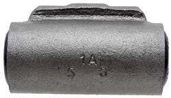 [ADO-18E1034] ACDelco 18E1034: WHEEL CYL SLP (SLP)