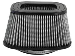 [AFE-21-91067] aFe Pro Dry S Air Filter Elements