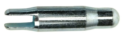 [SSH-BWC601] Shafers Classic Reproductions BWC601: BWC601 1955-90 Chevrolet/GMC Truck Brake Wheel Cylinder Push Pin
