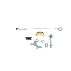[DHB-HW2515] Dorman Drum Brake Self-Adjuster Repair Kits