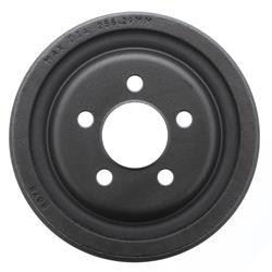 [BEN-PDR0182] Bendix Brakes Global Brake Drums