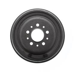 [FMS-M-1126-B] Ford Performance Parts Brake Drums
