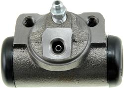 [DHB-W51081] Dorman Brake Wheel Cylinders