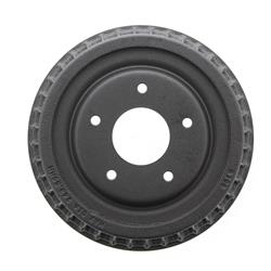 [BEN-PDR0053] Bendix Brakes Global Brake Drums