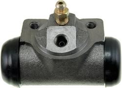 [DHB-W51088] Dorman Brake Wheel Cylinders
