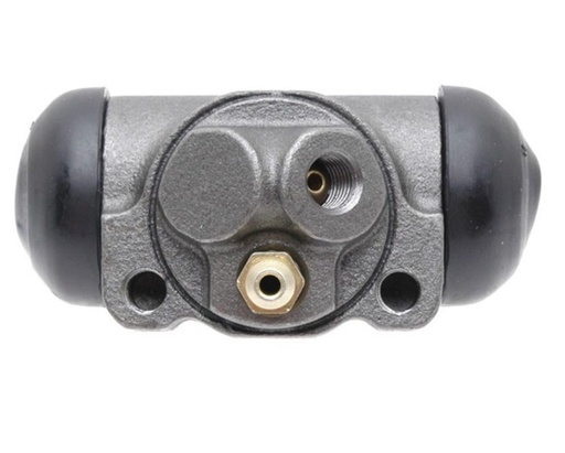 [ADO-18E1124] ACDelco 18E1124: 18E1124 Gold Drum Brake Wheel Cylinder for 1950-2009 Select GM, Ford Cars and Trucks [Rear]