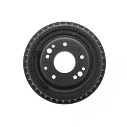 [AGB-2045R] Raybestos R-Line Brake Drums