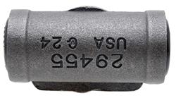 [ADO-18E49] ACDelco Gold Wheel Cylinders