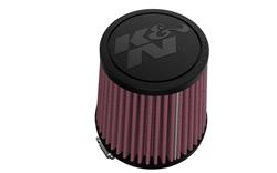[KNN-RU-9410] K&N RU-9410: RU-9410 Universal Clamp-On Air Filter