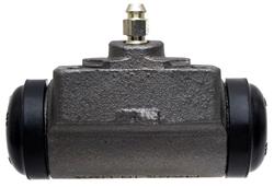 [AGB-WC37235] Raybestos Element3 Wheel Cylinders