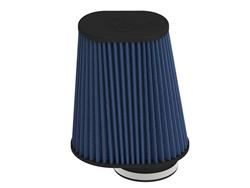 [AFE-10-10404R] aFe Magnum FLOW Pro 5R Air Filters