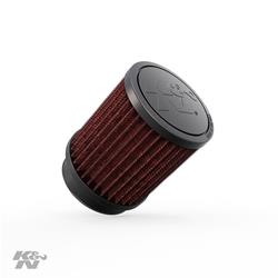 [KNN-RB-0700] K&N Universal Performance Air Filters
