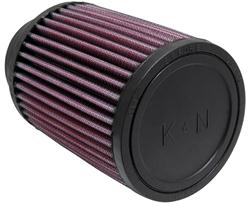 [KNN-RU-1460] K&N Universal Performance Air Filters