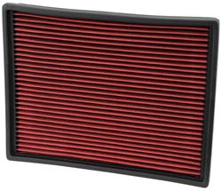 [SPE-HPR8755] Spectre Performance HPR Air Filters