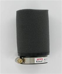 [UFI-UP4200] UNI Filter Clamp-On Pod Filters