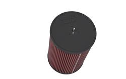 [KNN-RU-1026] K&N Universal Performance Air Filters