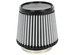 [AFE-21-38505] aFe Pro Dry S Air Filter Elements