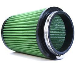 [SKM-FILTER-02] Sikky Manufacturing Cone Air Filters