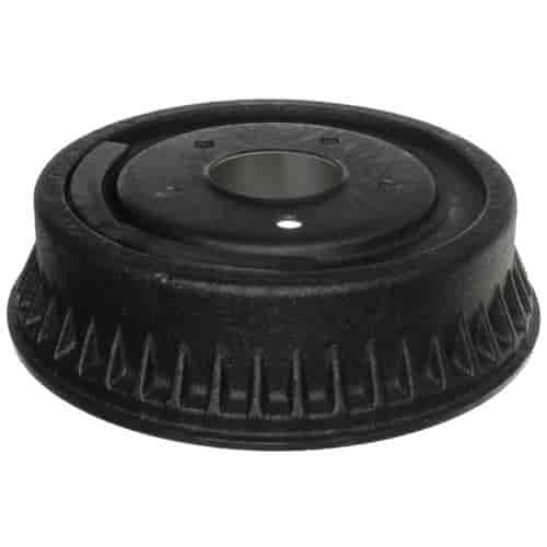 [ADO-18B381] ACDelco 18B381: Rear Brake Drum (B)