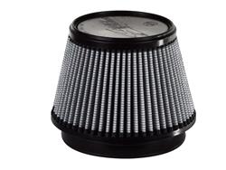 [AFE-21-60505] aFe Pro Dry S Air Filter Elements