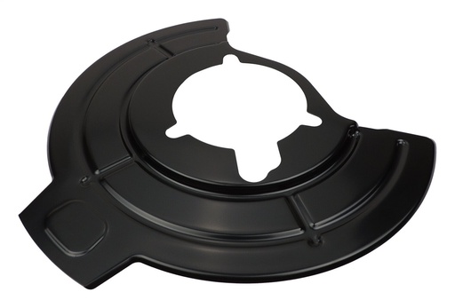 [CWA-68043286AB] Crown Automotive 68043286AB: BRAKE DUST SHIELD