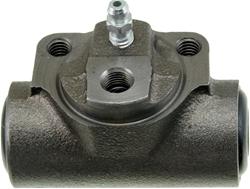 [DHB-W37781] Dorman Brake Wheel Cylinders