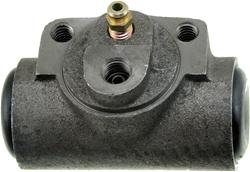 [DHB-W37985] Dorman Brake Wheel Cylinders
