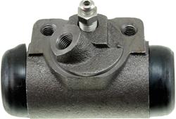 [DHB-W35325] Dorman Brake Wheel Cylinders