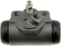 [DHB-W35326] Dorman Brake Wheel Cylinders