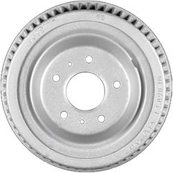 [BEN-PDR0063] Bendix Brakes Brake Drums