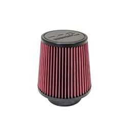[XPF-ZZ-AF-7] ZZPerformance Air Filters