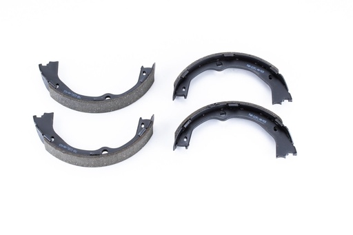 [PWR-B1051] Power Stop B1051: AUTOSPECIALTY PARK SHOE